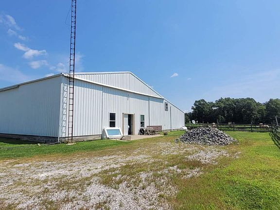 3rd image of 3499 E Snapshot Rd