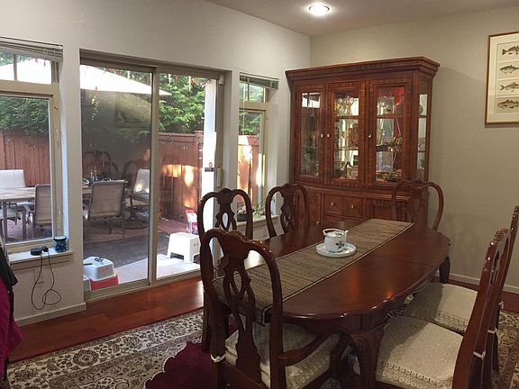 2nd image of 15850 NE 92nd Way