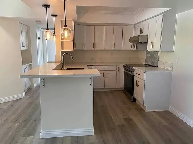 54 Carriage Way #216 — Photo 3