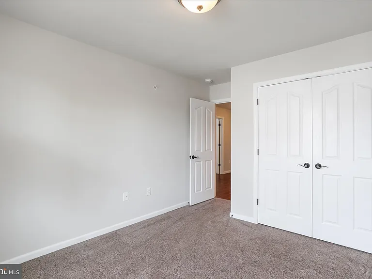 20 Delano Dr — Photo 19