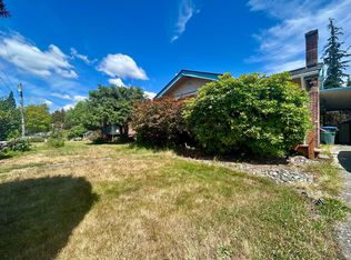 2516 Huron St, Bellingham, WA 98226