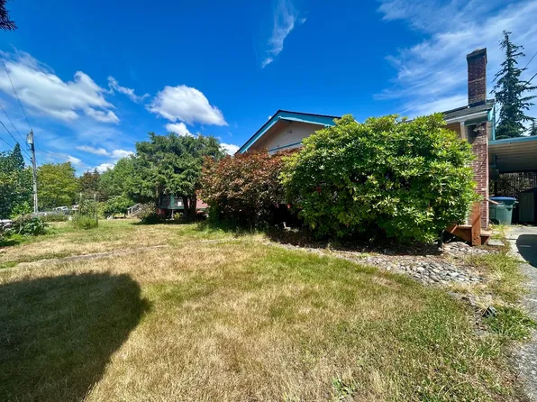 2516 Huron St, Bellingham, WA 98226