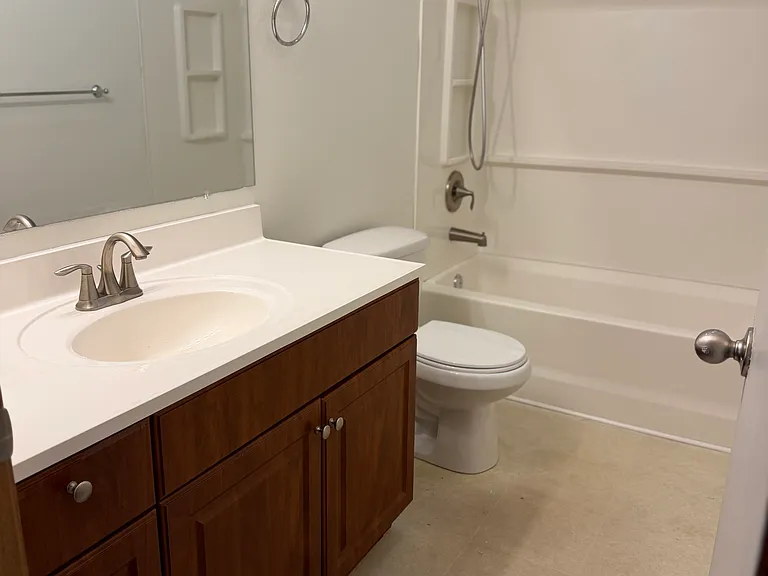 1019 E 12th Ave #3 — Photo 3