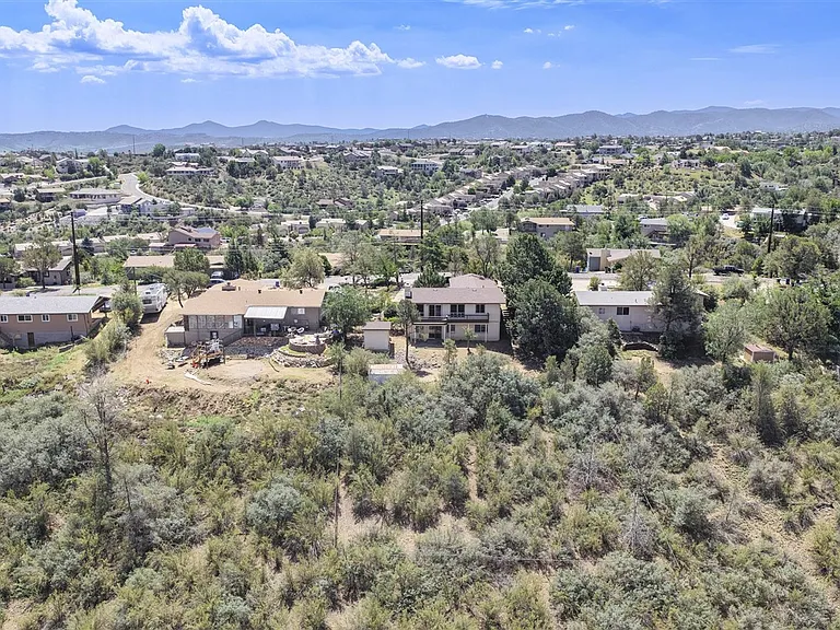 2270 Sandia Dr — Photo 42