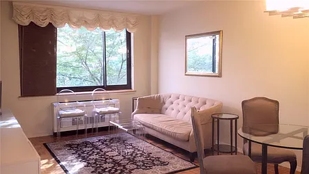 Rented by DJK Residential