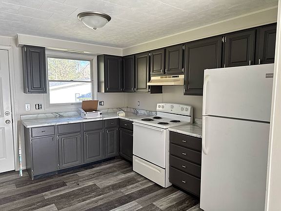 2nd image of 404-410 S Maple St #408