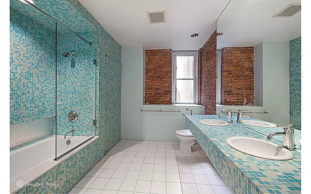 Rented by Douglas Elliman | media 10