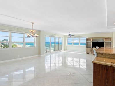 133 N Pompano Beach Boulevard #1210, Pompano Beach, FL, 33062