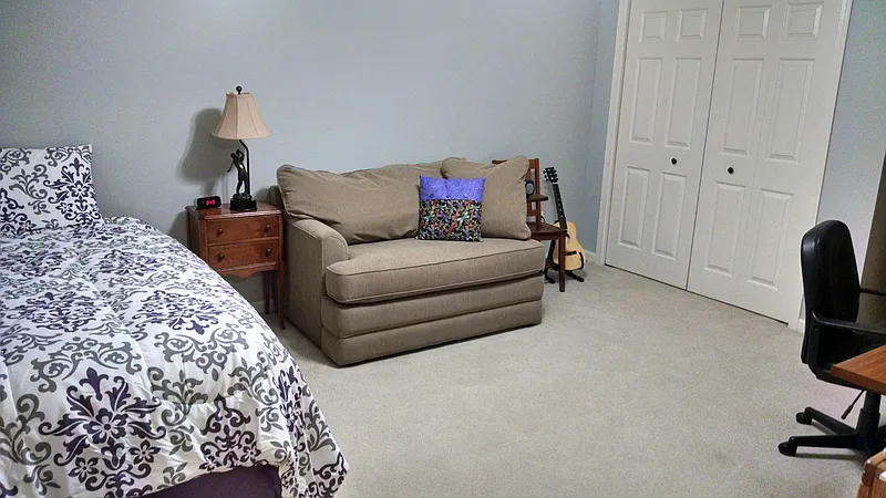 Thumbnail 13