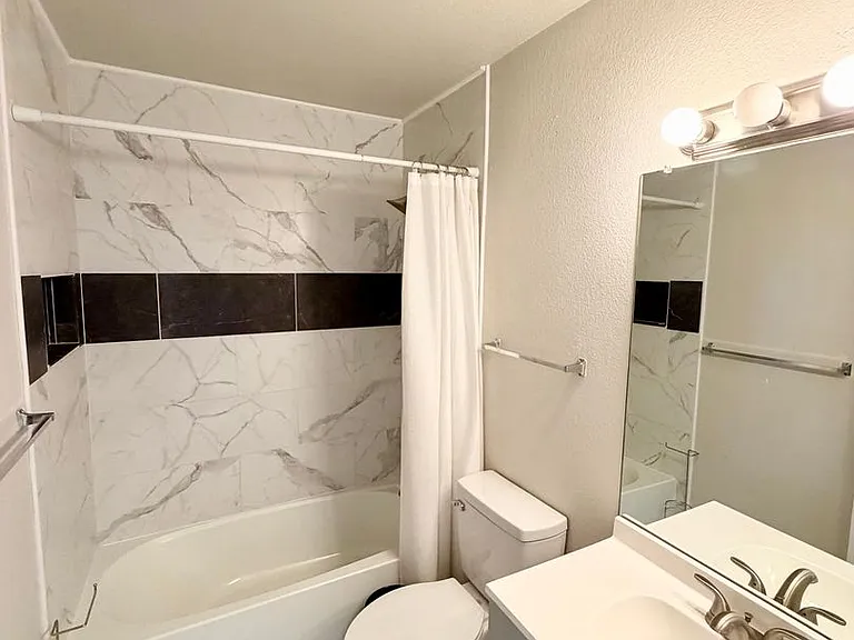 28 Pineridge Ct — Photo 10