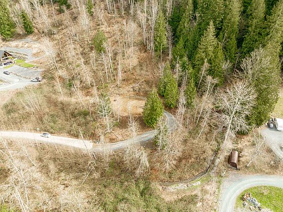 2nd image of 48875 Elk View Rd