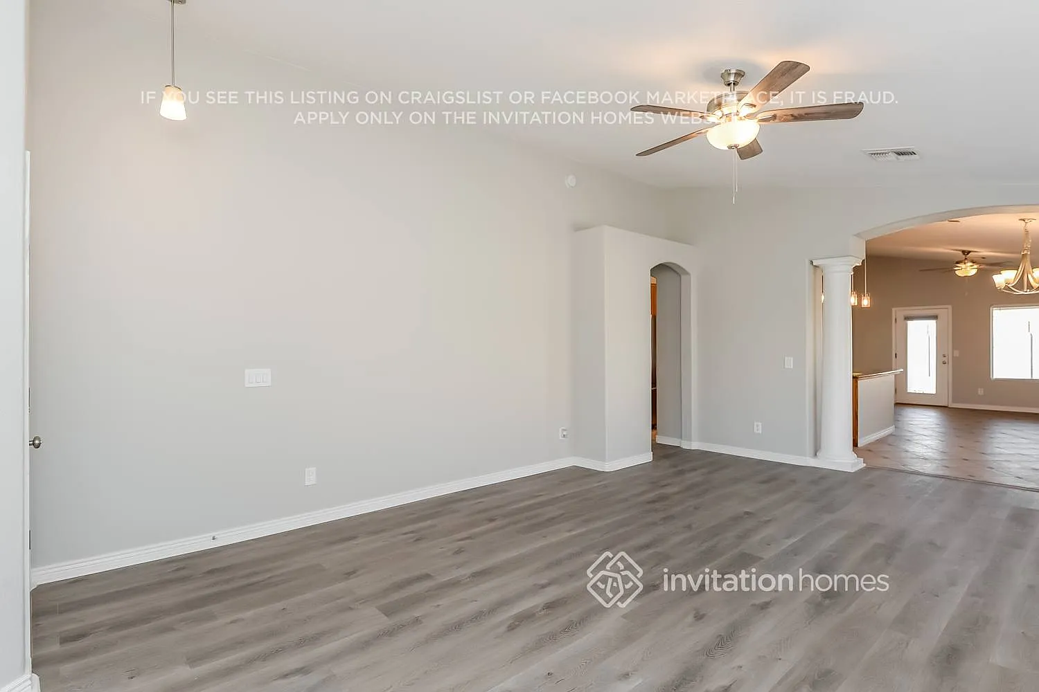 1520 S Sandal Mesa, AZ 85206 — Photo 4