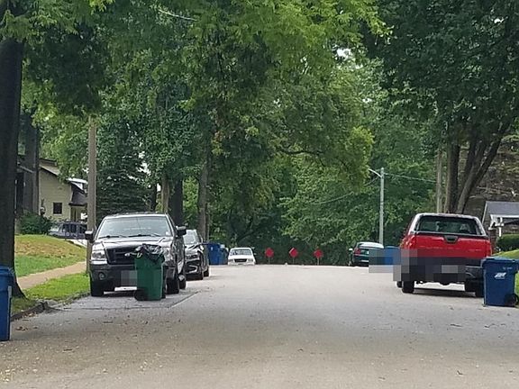 5th image of 8243 Monroe Ave