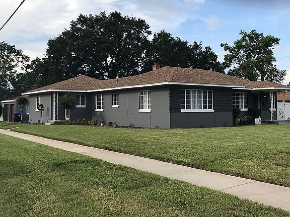 3rd image of 2471 Salisbury Blvd