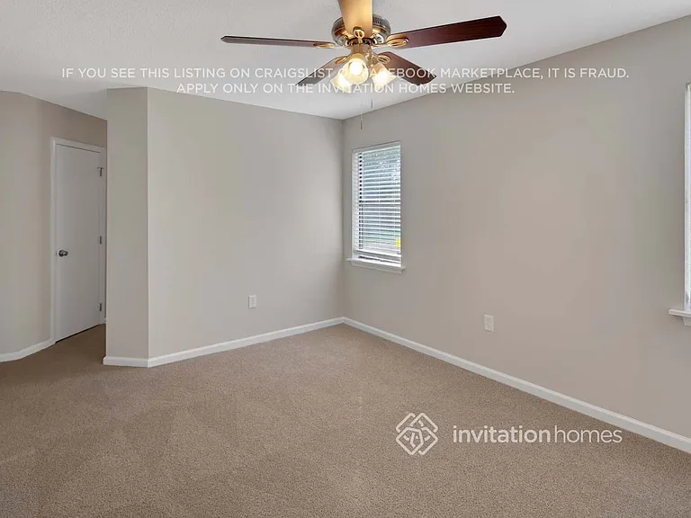 6530 Touchwood Dr — Photo 22