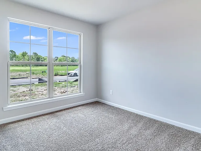 3405 Magnolia Cove Ct — Photo 9