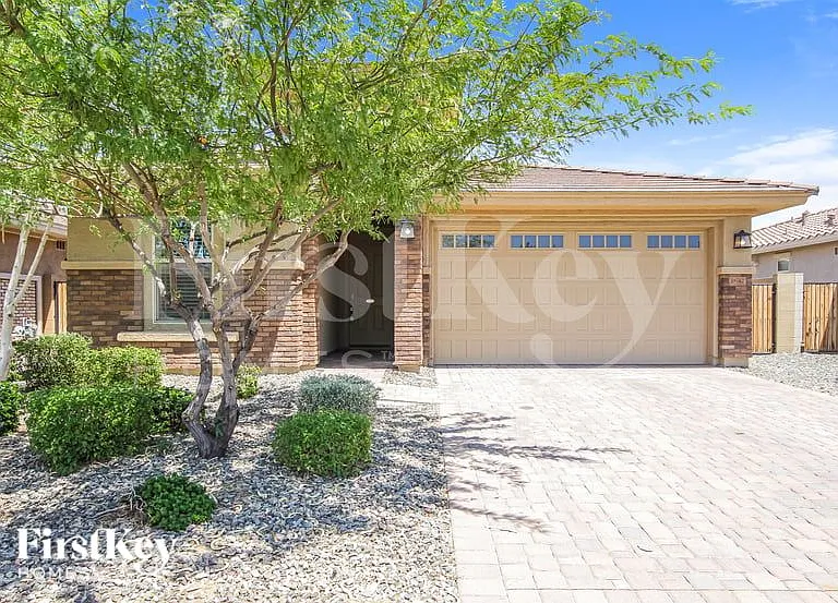 18742 W Colter St — Photo 1