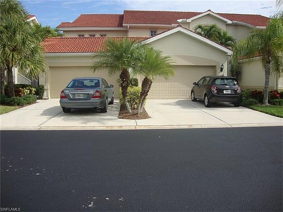 2nd image of 15211 Royal Windsor Ln