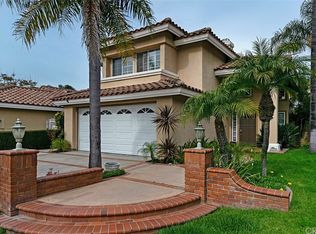870 S Orchid Ln, Anaheim, CA 92808