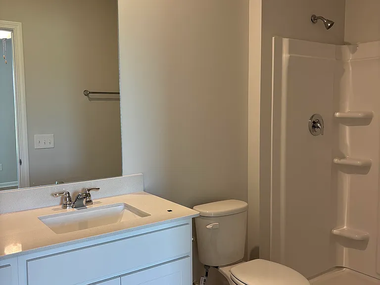 22837 Dashwood Ln — Photo 5