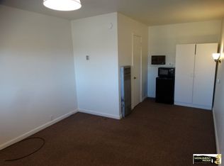 547 Highway 50 APT 14, Grand Junction, CO 81503