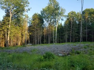 0 Northfield Rd, Roxbury, VT 05669