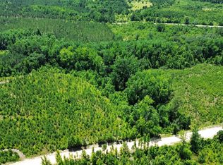 4 Captain J D Burr Rd #4, Chesterfield, SC 29709