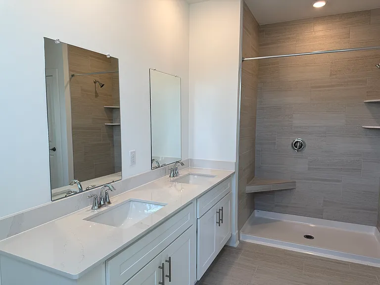 2204 Prince Hall Dr #2204 — Photo 18