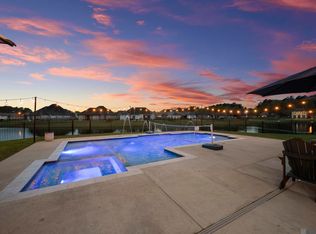 16054 Greycliff Ave, Pride, LA 70770