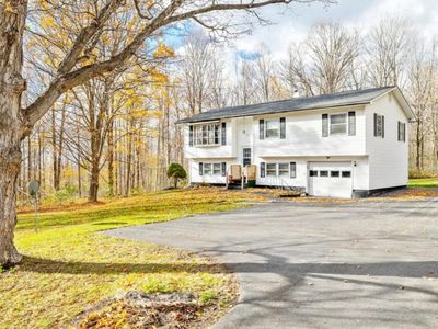 21 Woods Hill Road, Swanton, VT, 05488
