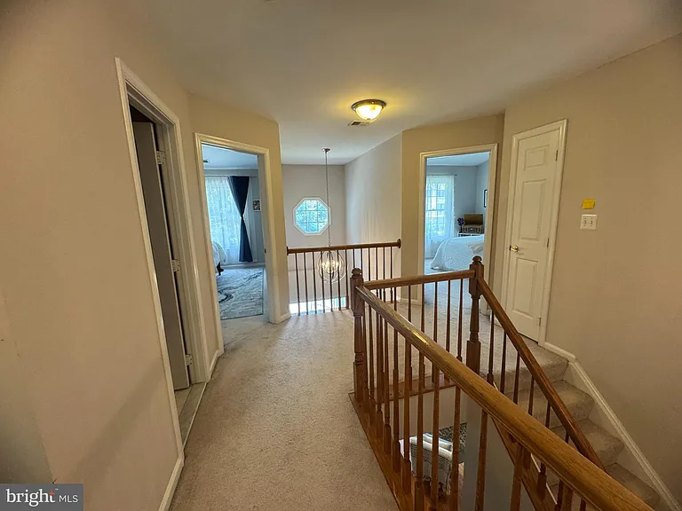 1338 Park Garden Ln — Photo 7
