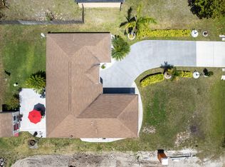 7825 102nd Ave, Vero Beach, FL 32967
