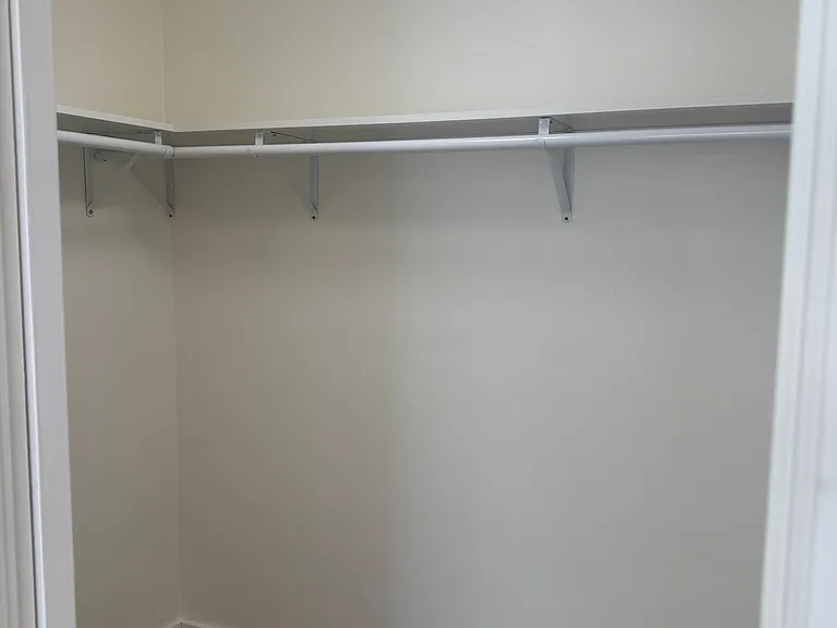 1180 Saranap Ave #201 — Photo 7