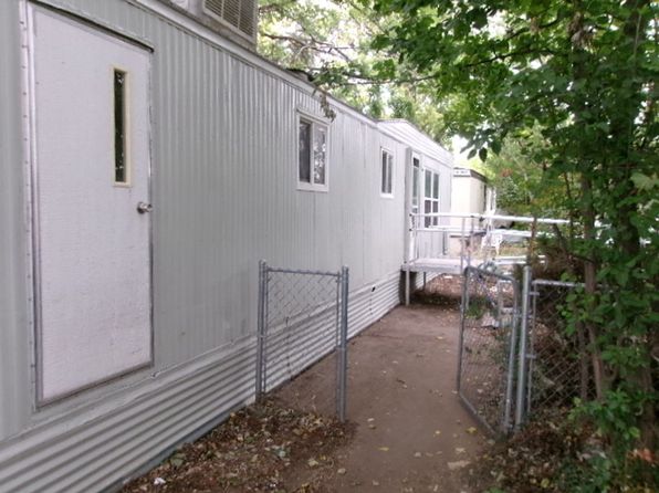 1321-1323 N Five Mile Rd