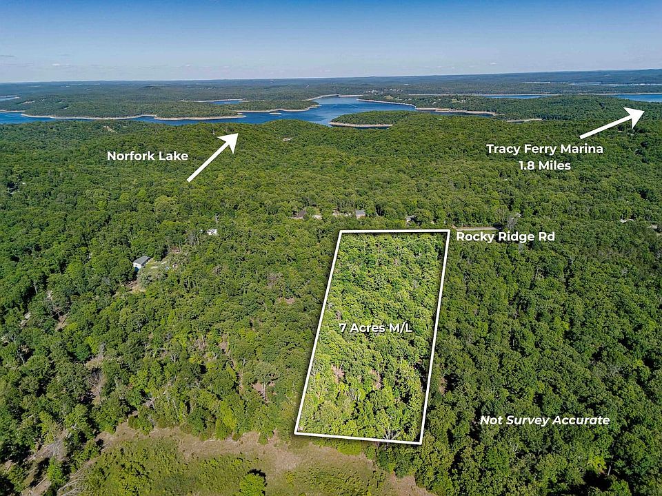 3 419 Rocky Ridge Rd Lakeview Overlay Right 7acres Png