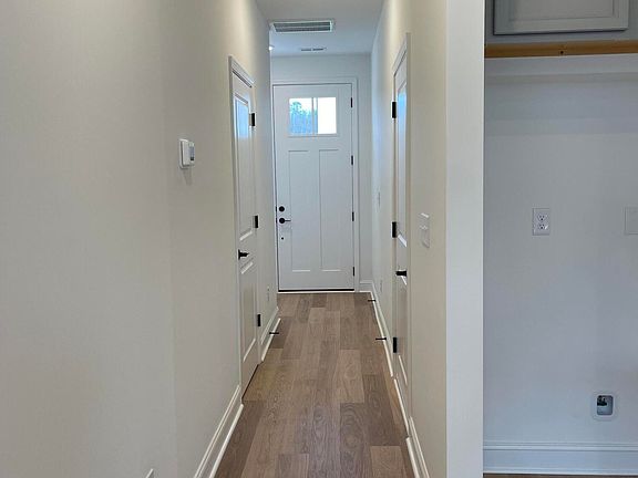 3rd image of 9127 Rolling Stone Way