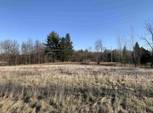 5 Ac Duborg Rd, Columbus, WI 53925