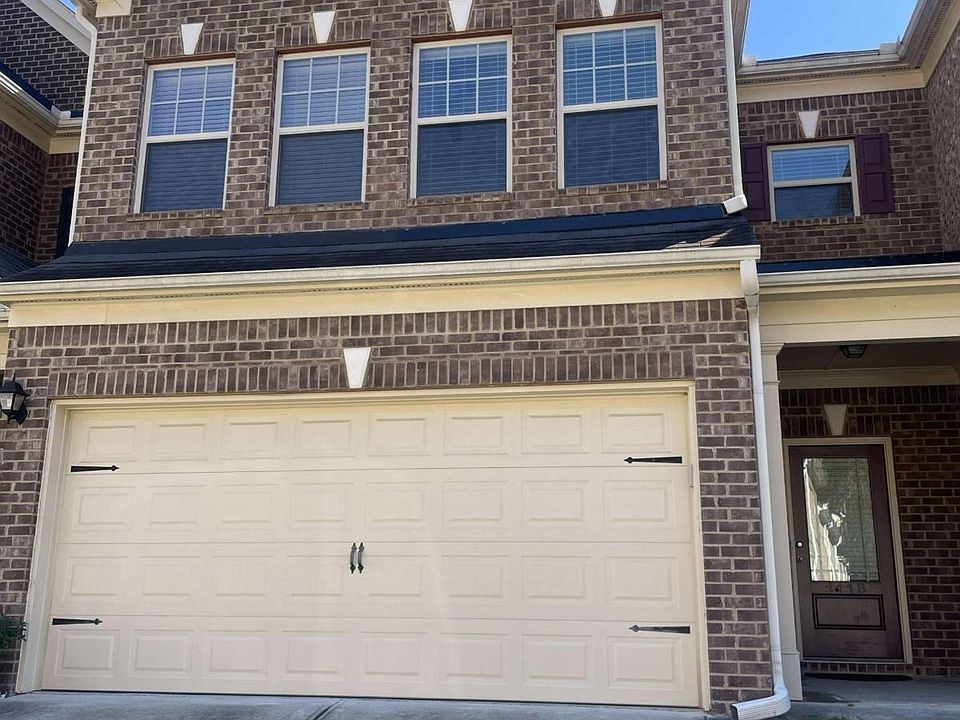 1st image of 1418 Haynescrest Ct #90