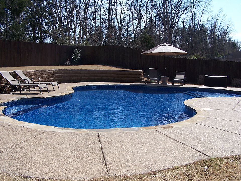 2nd image of 5392 Scarlet Ridge Dr