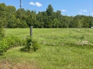 State Highway 81 E, Lottie, LA 70756