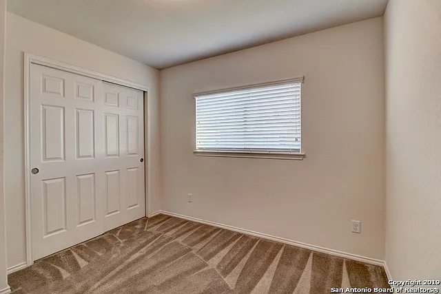25208 Cambridge Wl — Photo 19