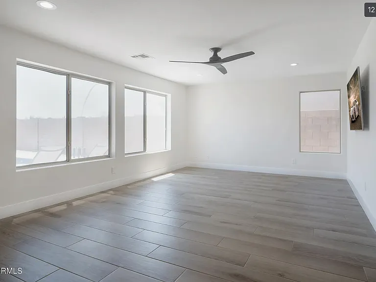 4423 E Coyote Wash Dr — Photo 13