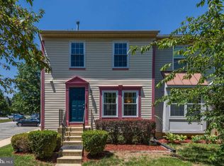 6200 E Hil Mar Cir, District Heights, MD 20747