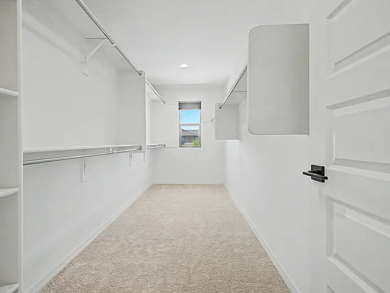 5737 W Getty Dr — Photo 16
