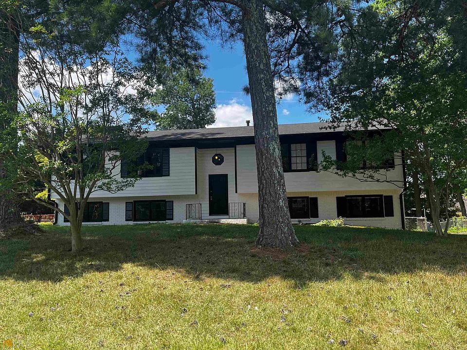 2475 Cajun Dr, Marietta, GA 30066 Zillow