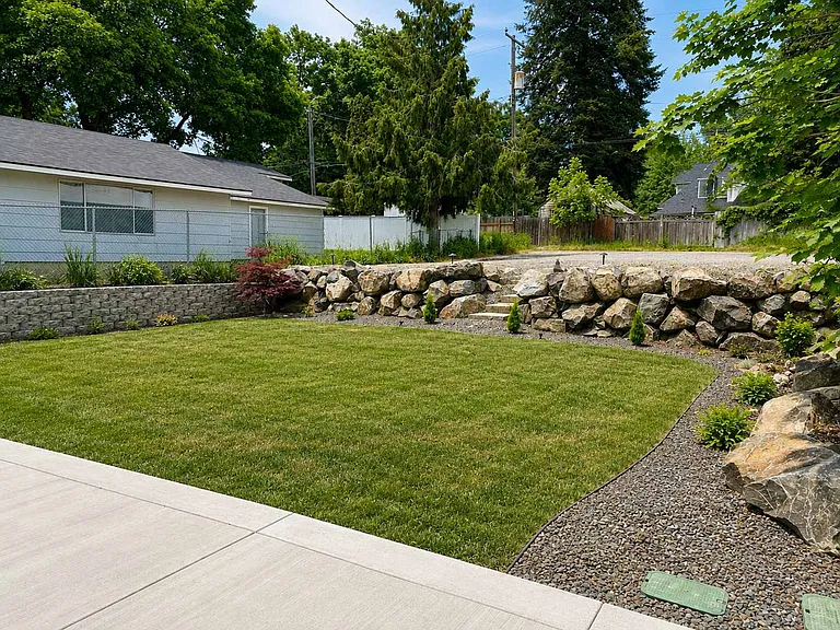 724 N 2nd St #ID1542946P — Photo 40