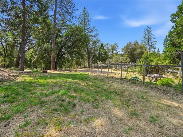 12637-12651 Shady Creek Dr, Nevada City, CA 95959