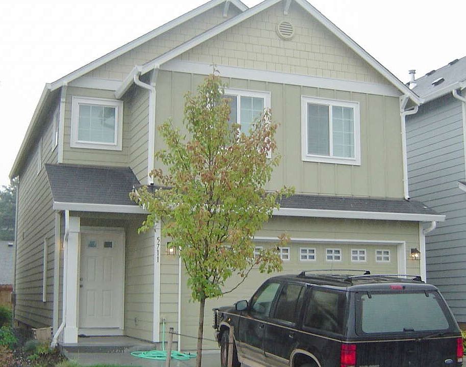 1st image of 5711 NE 75th Ave