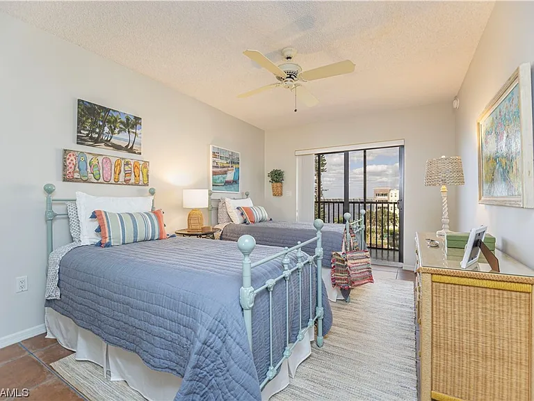 1900 Virginia Ave #503 — Photo 12