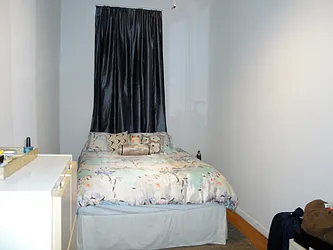 Rented by CLB Realty